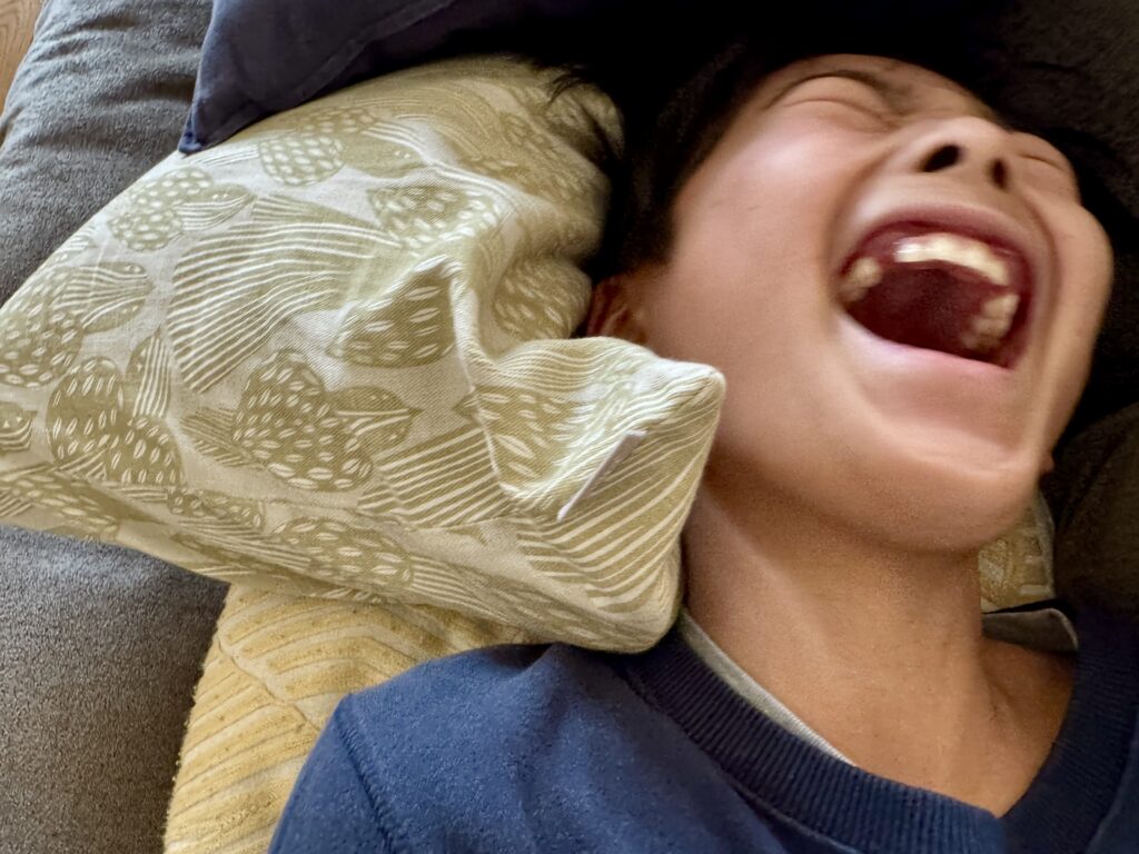 “良さそうな道” を知っておきたい親心