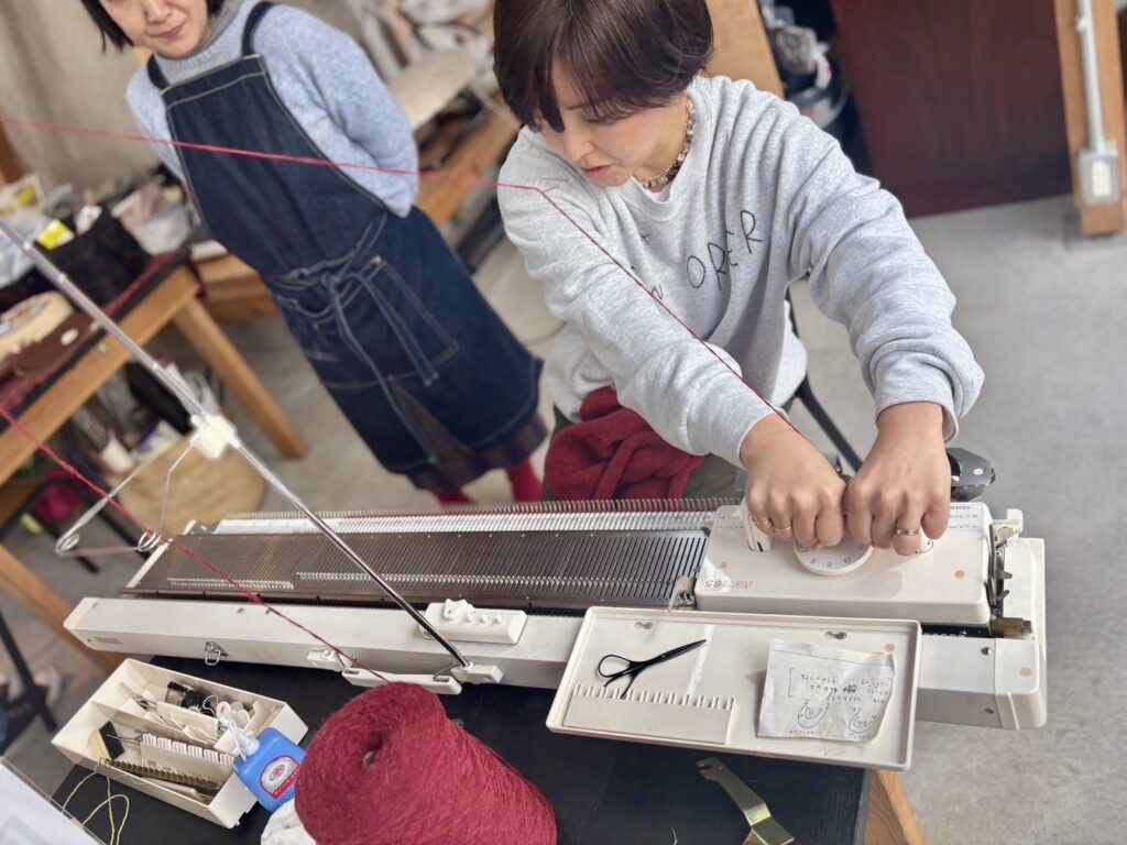 一緒にご飯を食べるよりも上位