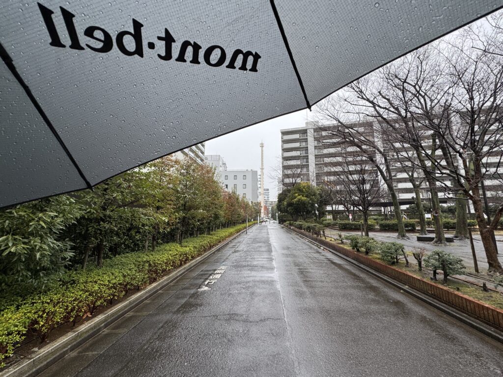 予防ラインの引きどころ