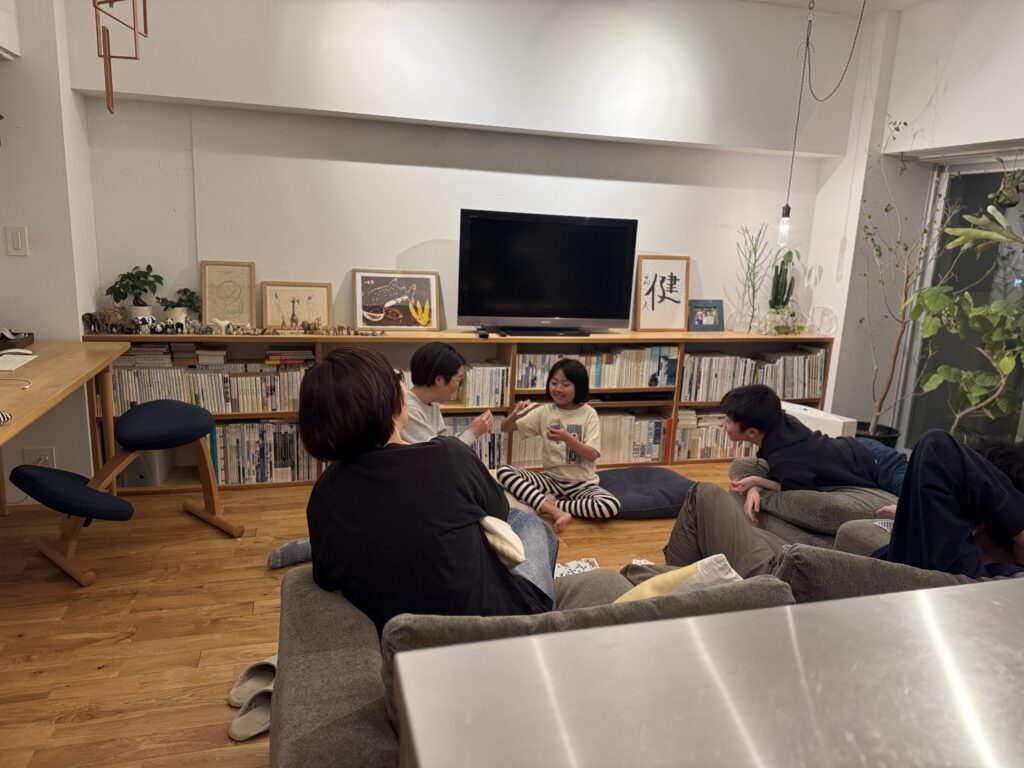 ¥1,524 ワギュウクロゲA5カタロースステーキ