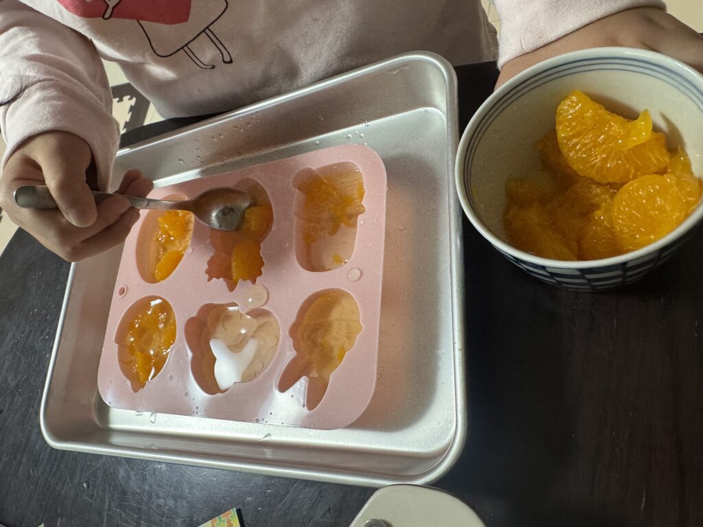 なかなか治らん