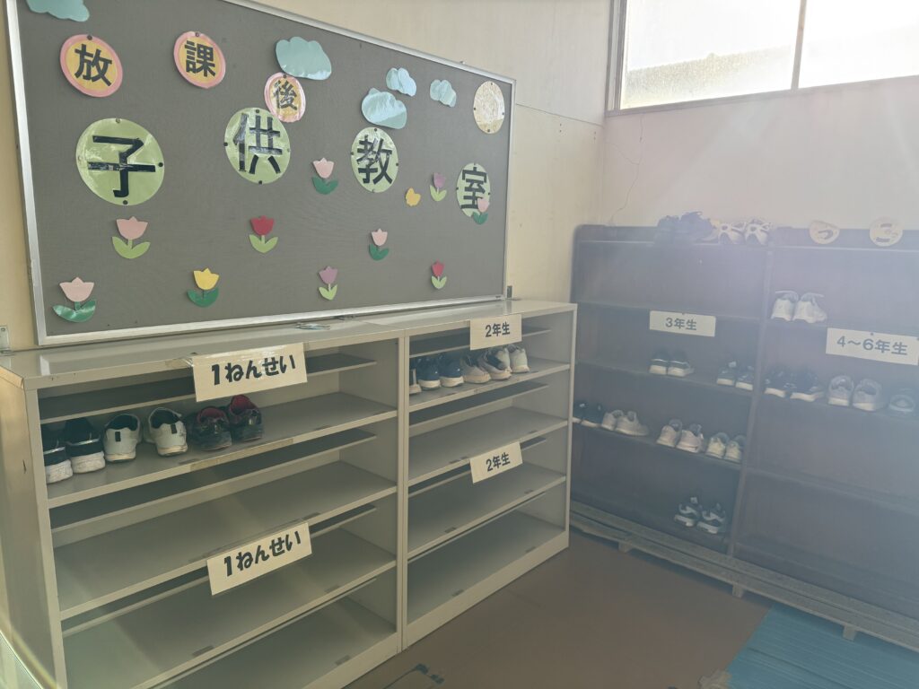 体がほぐれすぎてぐにゃんぐにゃん