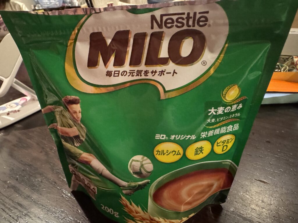 後悔先に立たず