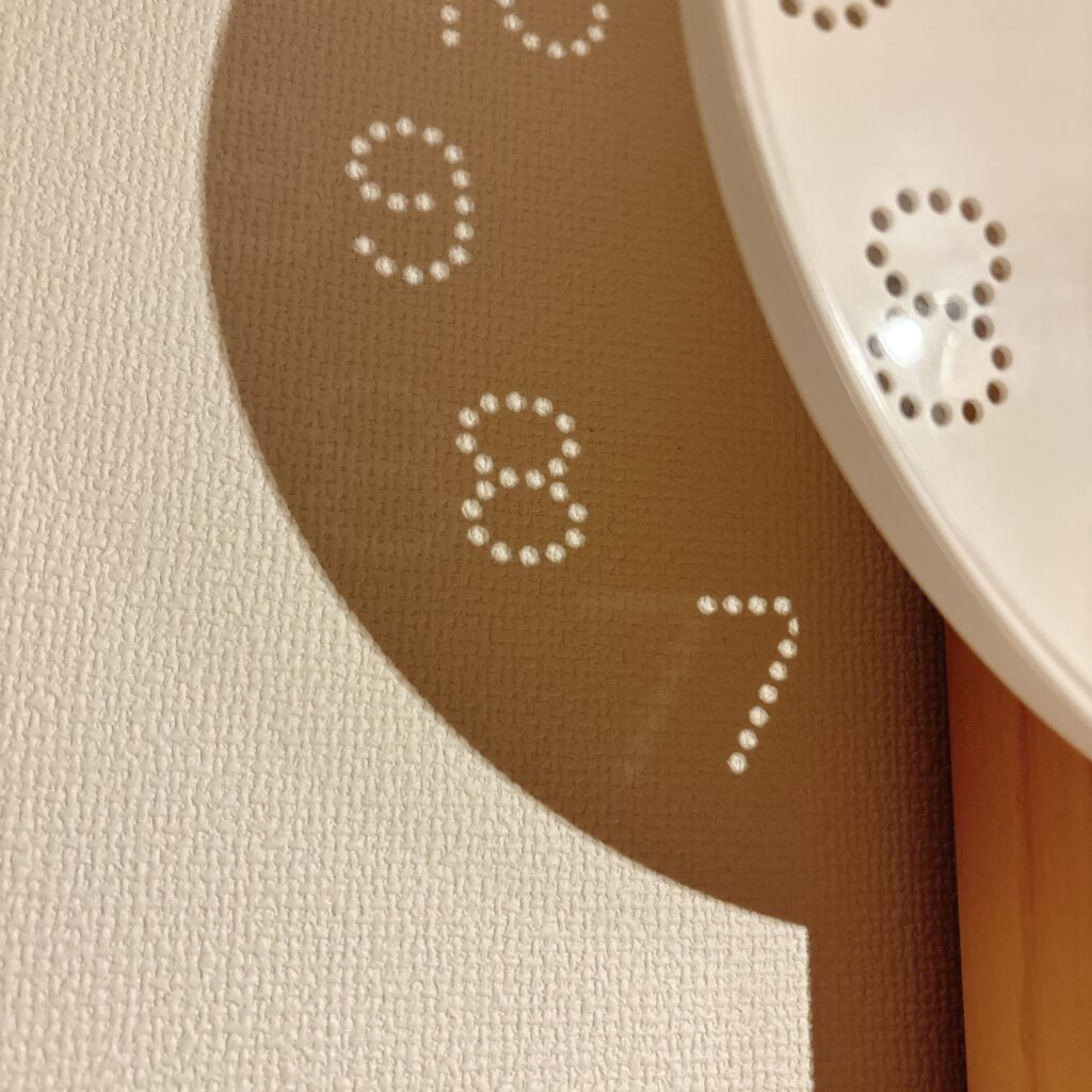 焼きおにぎり、楽器