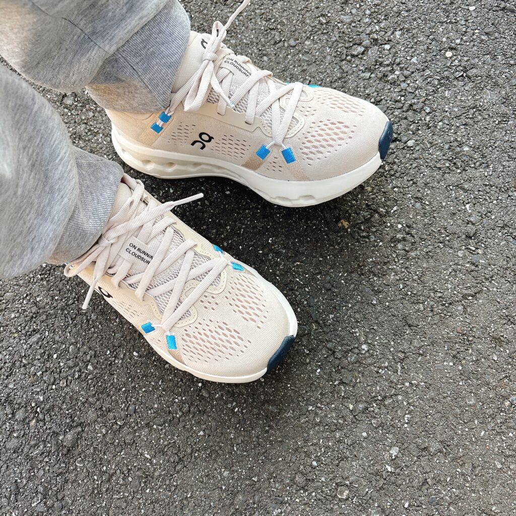 2026.2.15 ランニング記念日