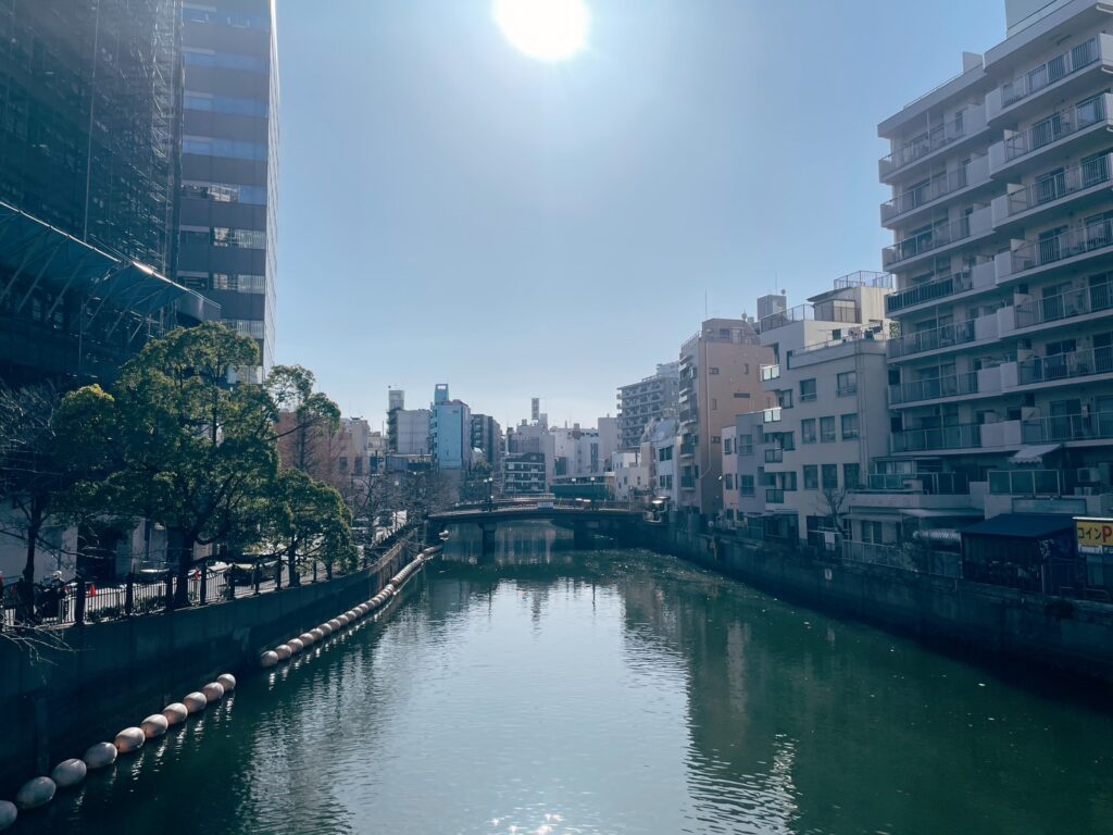 結局は自分の意志だと再認識する木曜