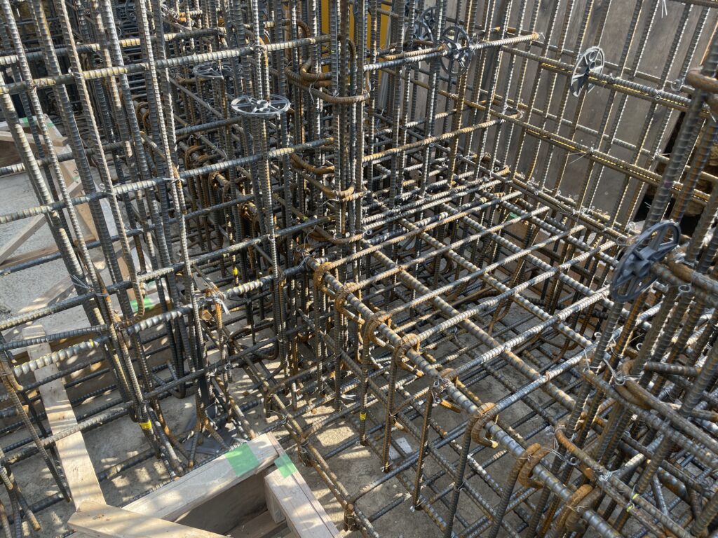 15年前を思いながら過ごす水曜