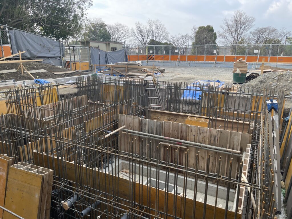 初めての1人お風呂な水曜