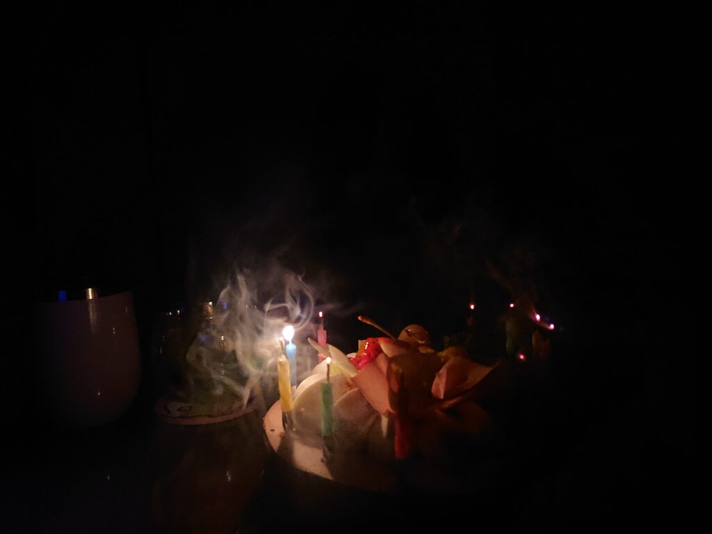 私史上最高に濃い10年