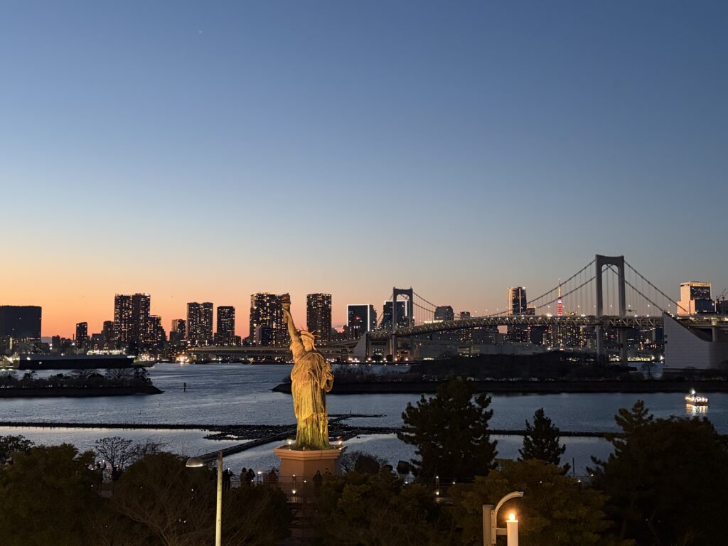 ドラえもん飛ばず…