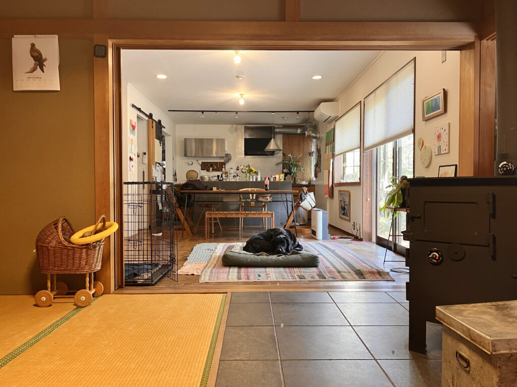 ¥500 鳩三郎（はとさぶろう）