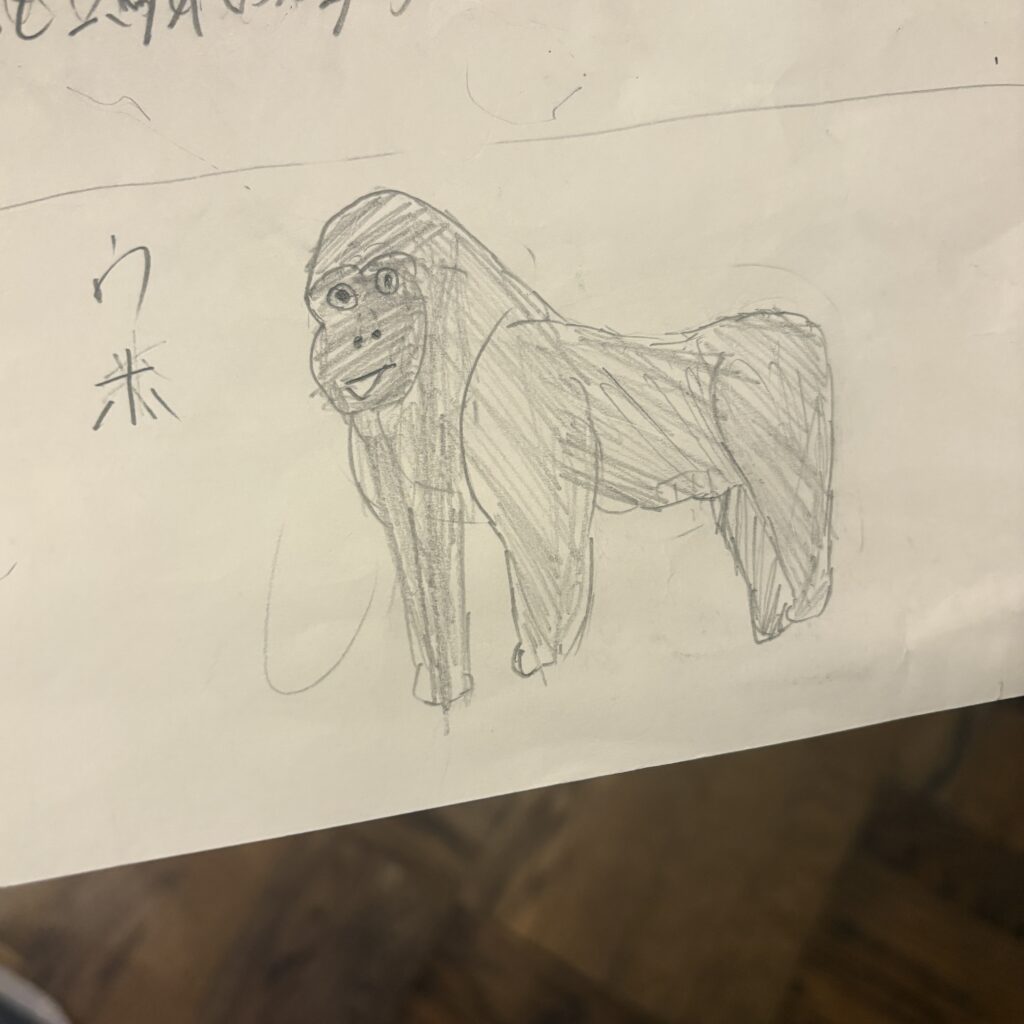 ¥1,200 コモライフ 換気扇フィルター