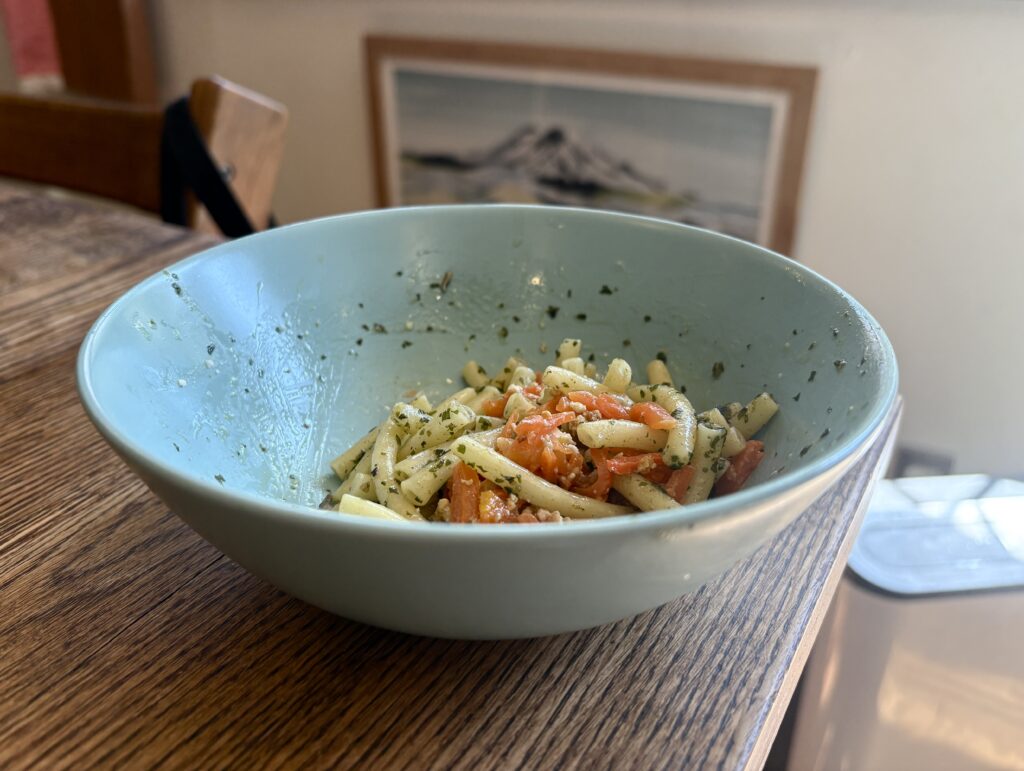 ¥799/4 ピース FÄRGKLAR（IKEA）