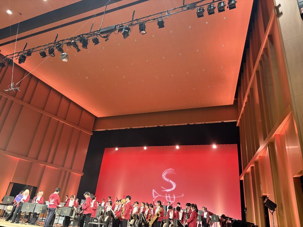 ¥528 逗子〜平塚（JR東日本）