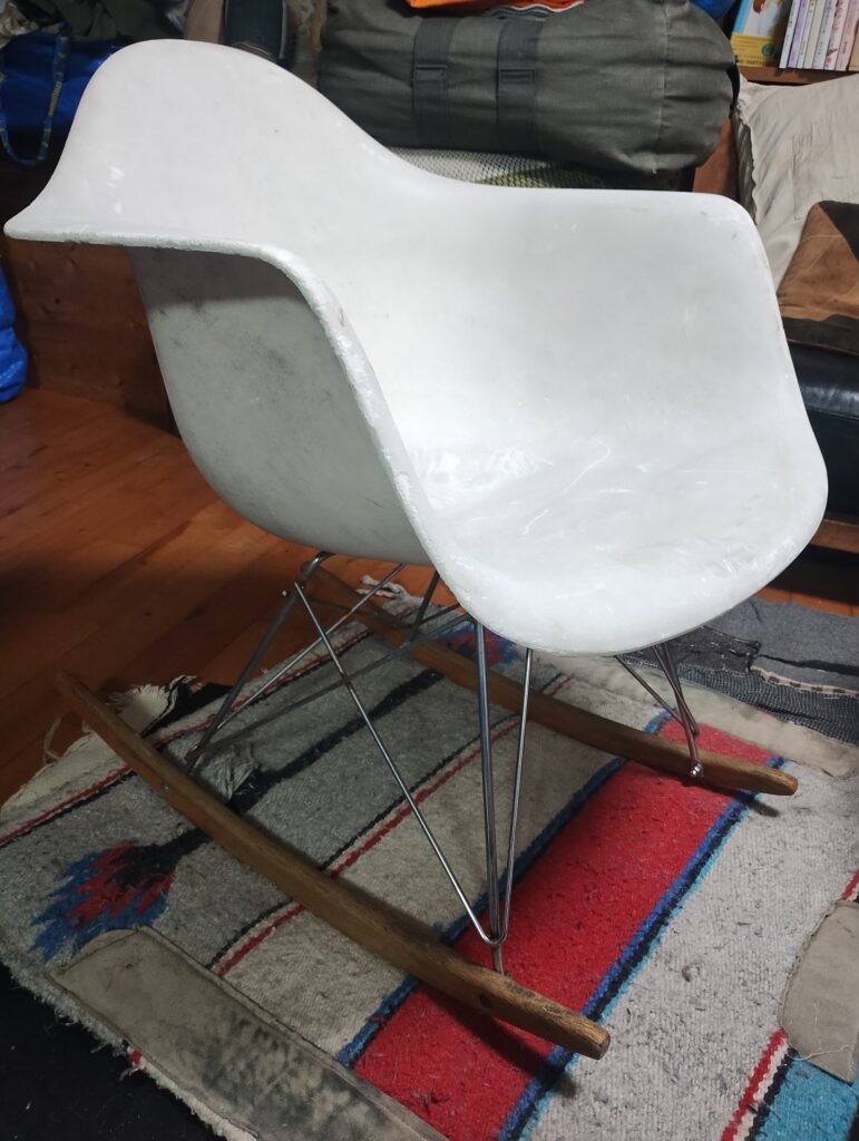 出会いは突然に