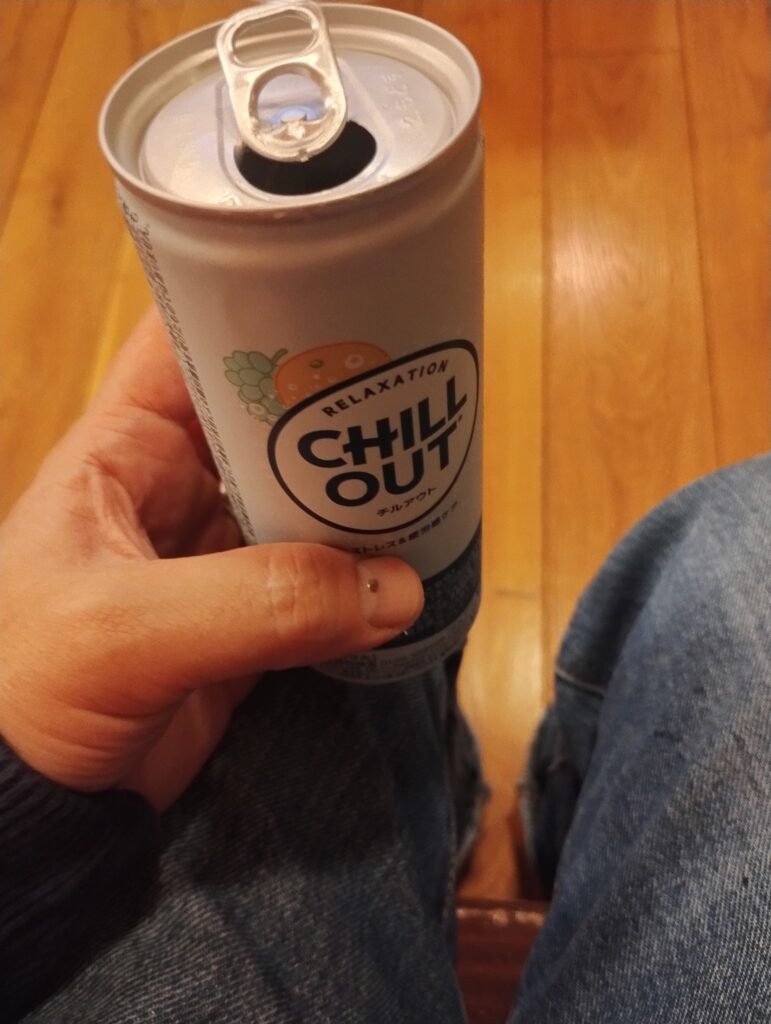 デパート！春物語（予告編）