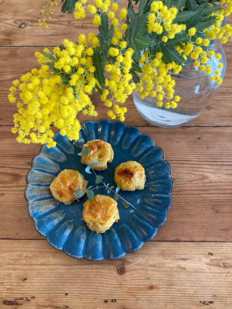 ギャン泣きピカチュウ