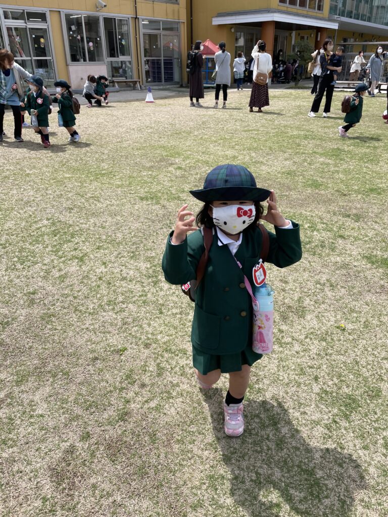 思い入れのあるやつは捨てるまでに時間がかかるな