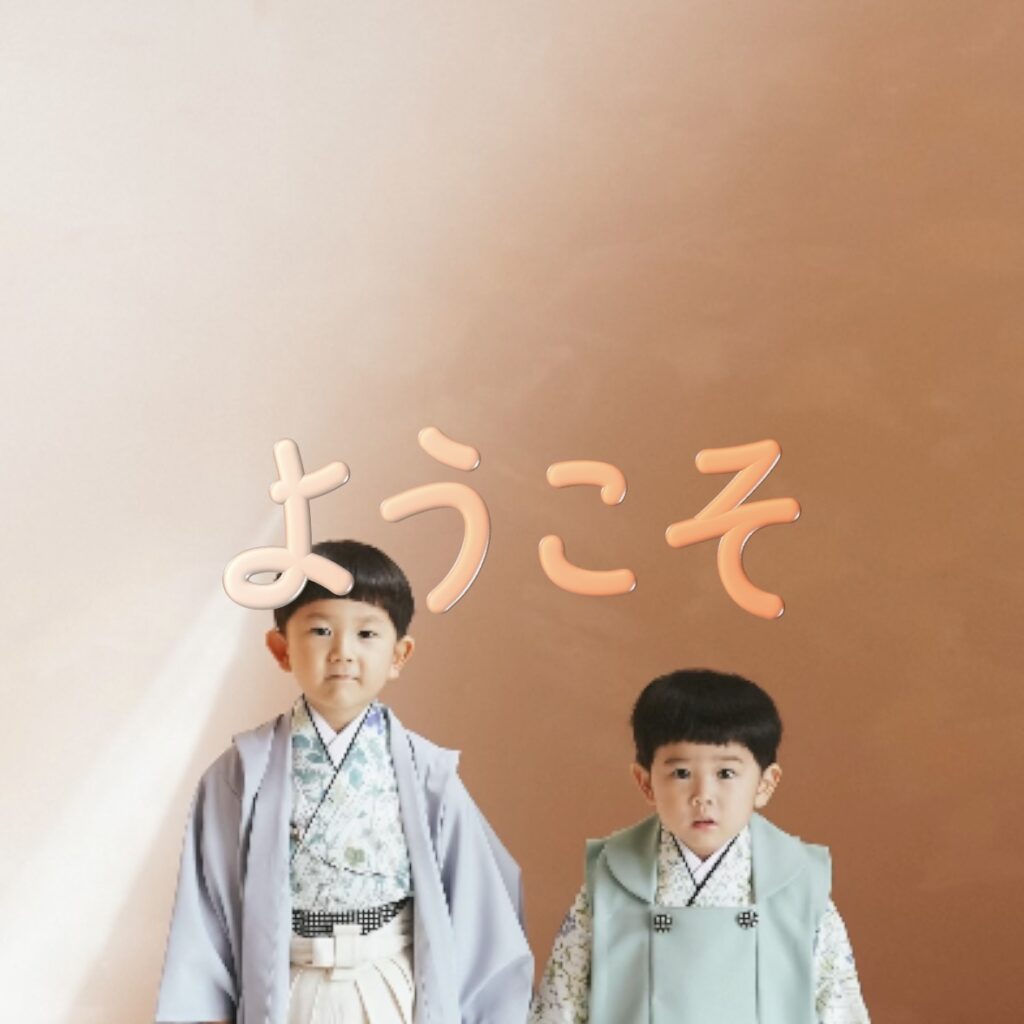 2026年3月2日の日記