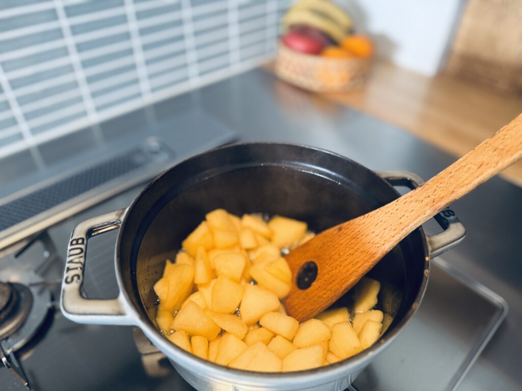 愛おしき同世代