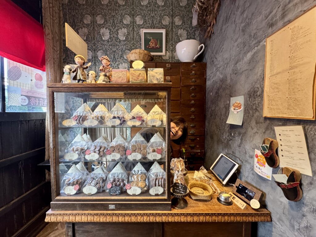 こんな人になりたい