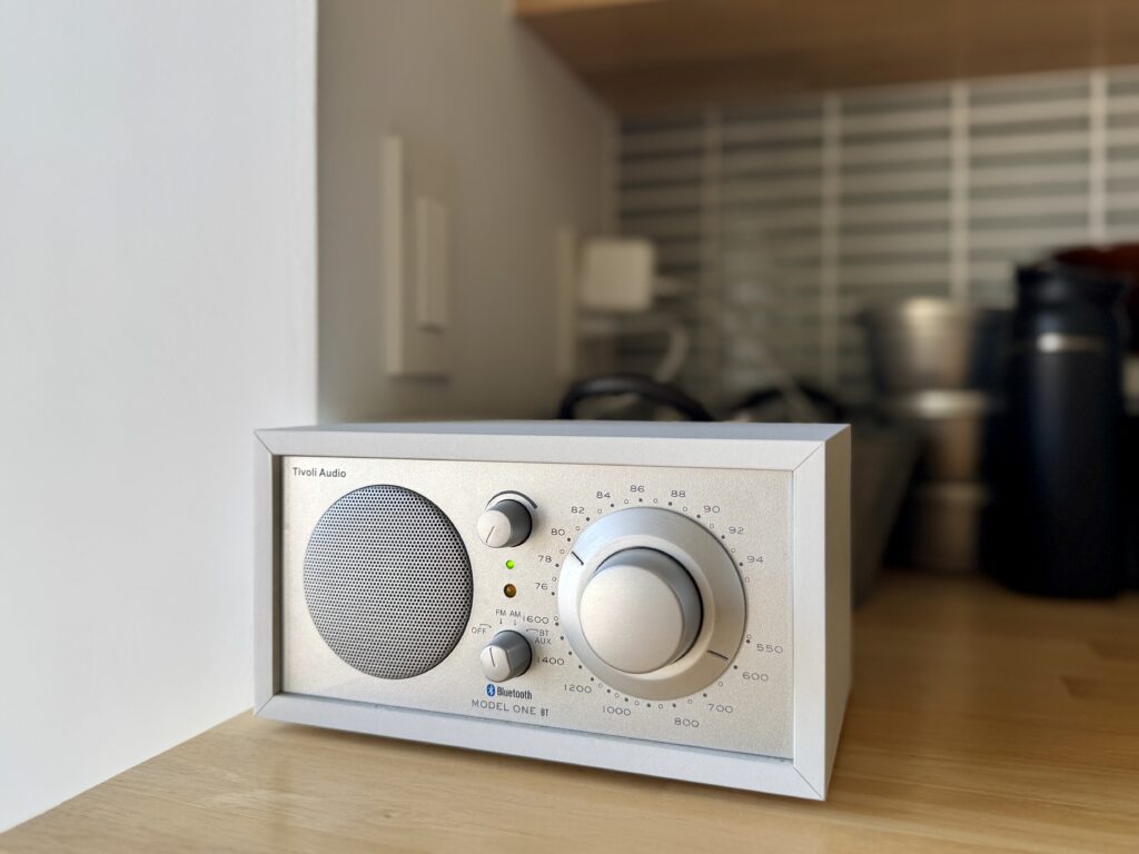 コーセー化粧品歌謡ベスト10