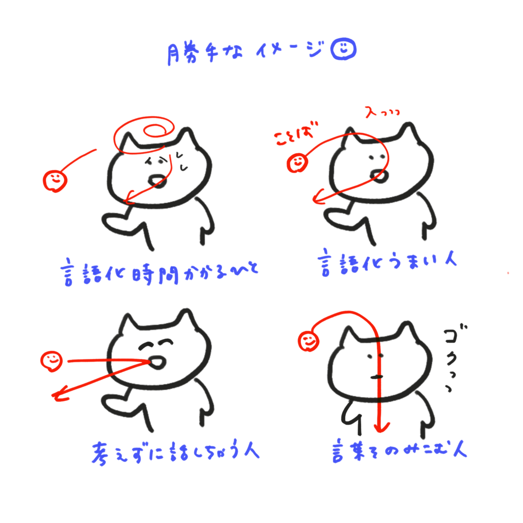 私の「やる気」を吸い取る、全ては電話だ