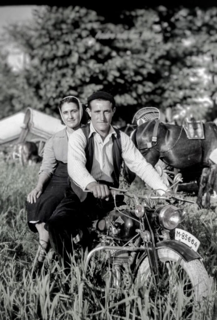 SORPRESA EN FACEBOOK