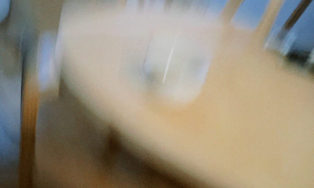 「腹へってたんやな」迎亮太