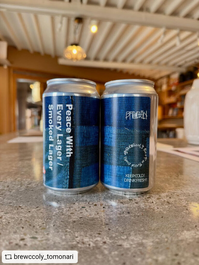 何にもしてないけど誇らしい