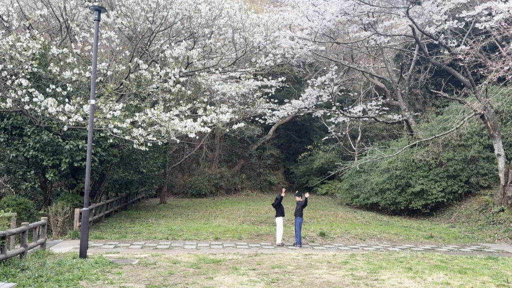 ¥2,230 パン数点（LWANBAKES）