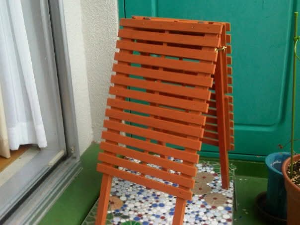 うまいこと言うね