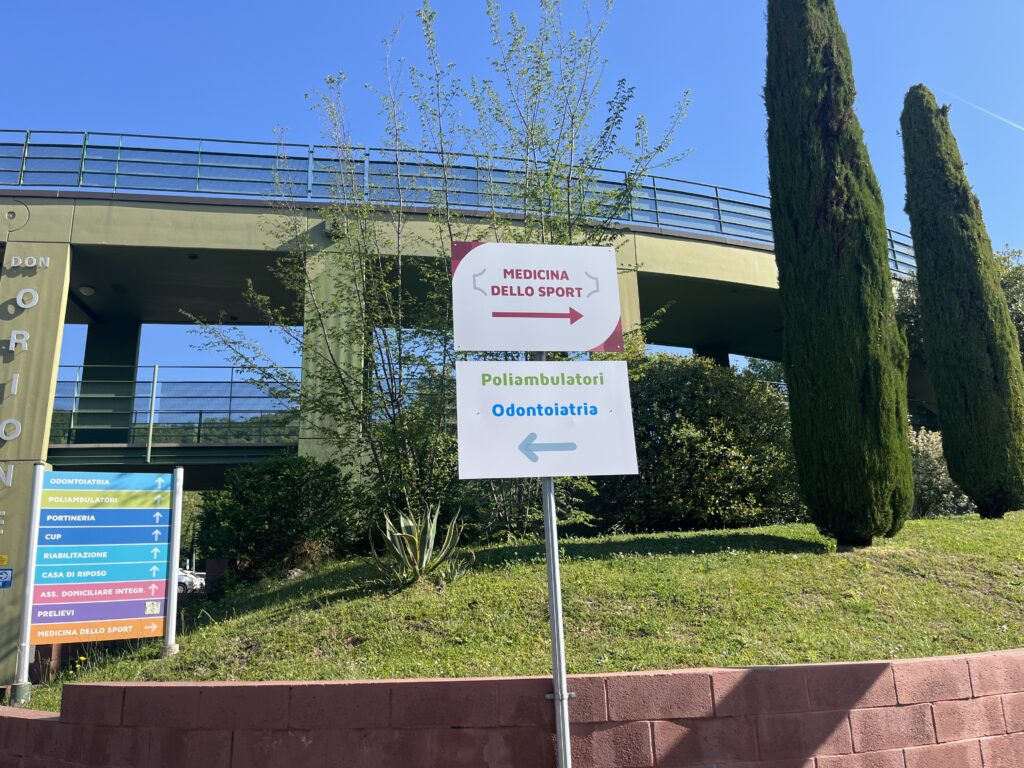 the same her, everywhere