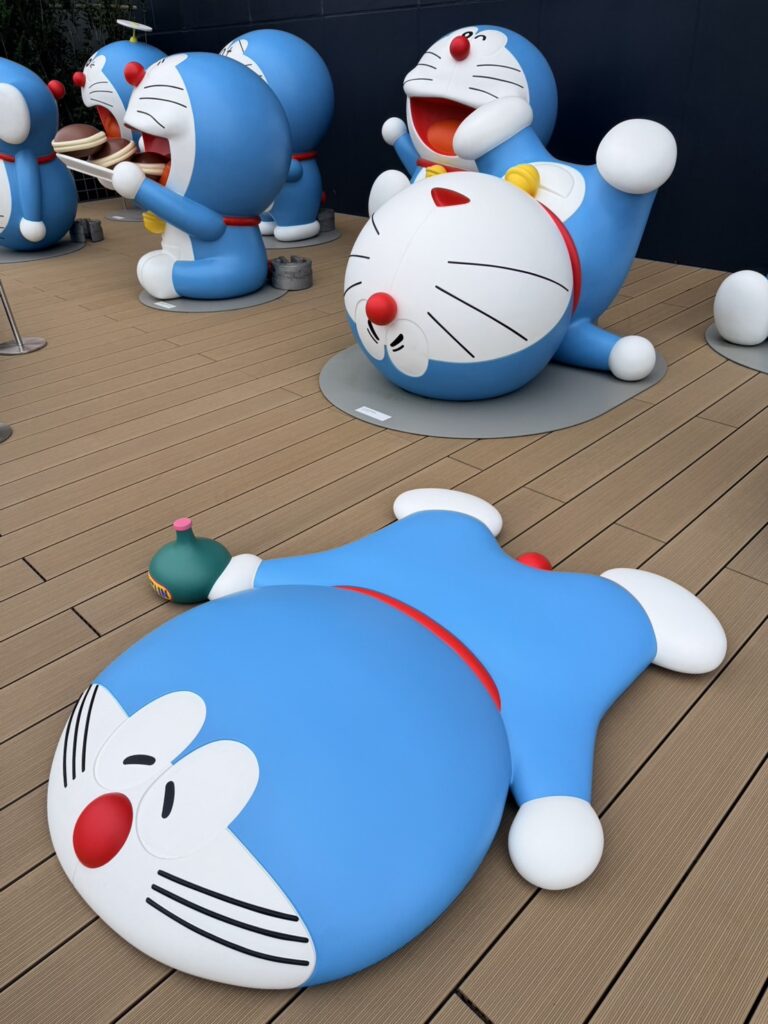 オペ確定の木曜