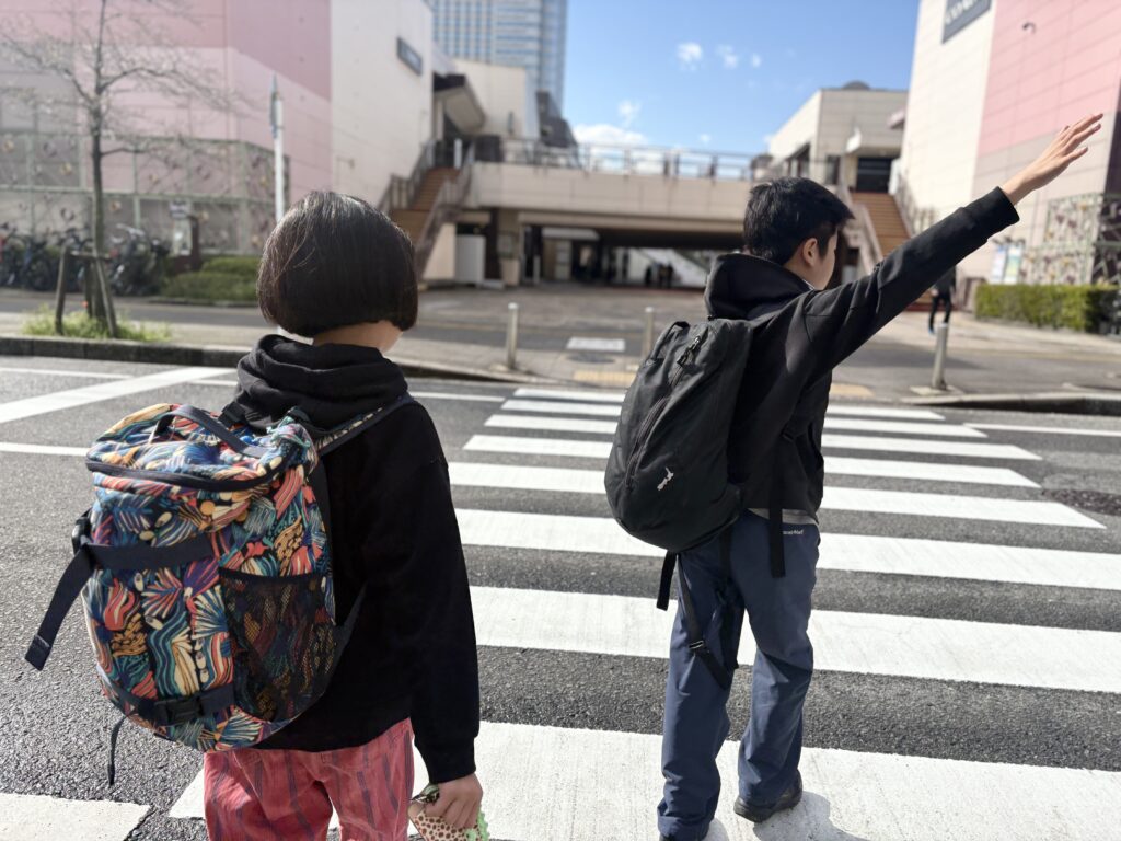 ¥8,382 キックボード（MEGA SPORTS）