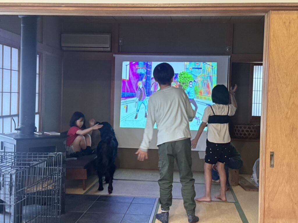 ¥0 食い意地ラジオ（Spotify）