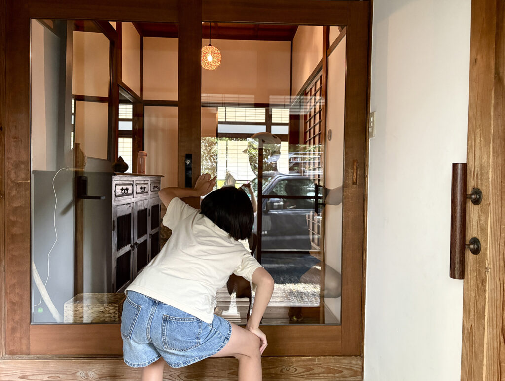 ¥178 アサヒ生ビールマルエフ（CREATE）