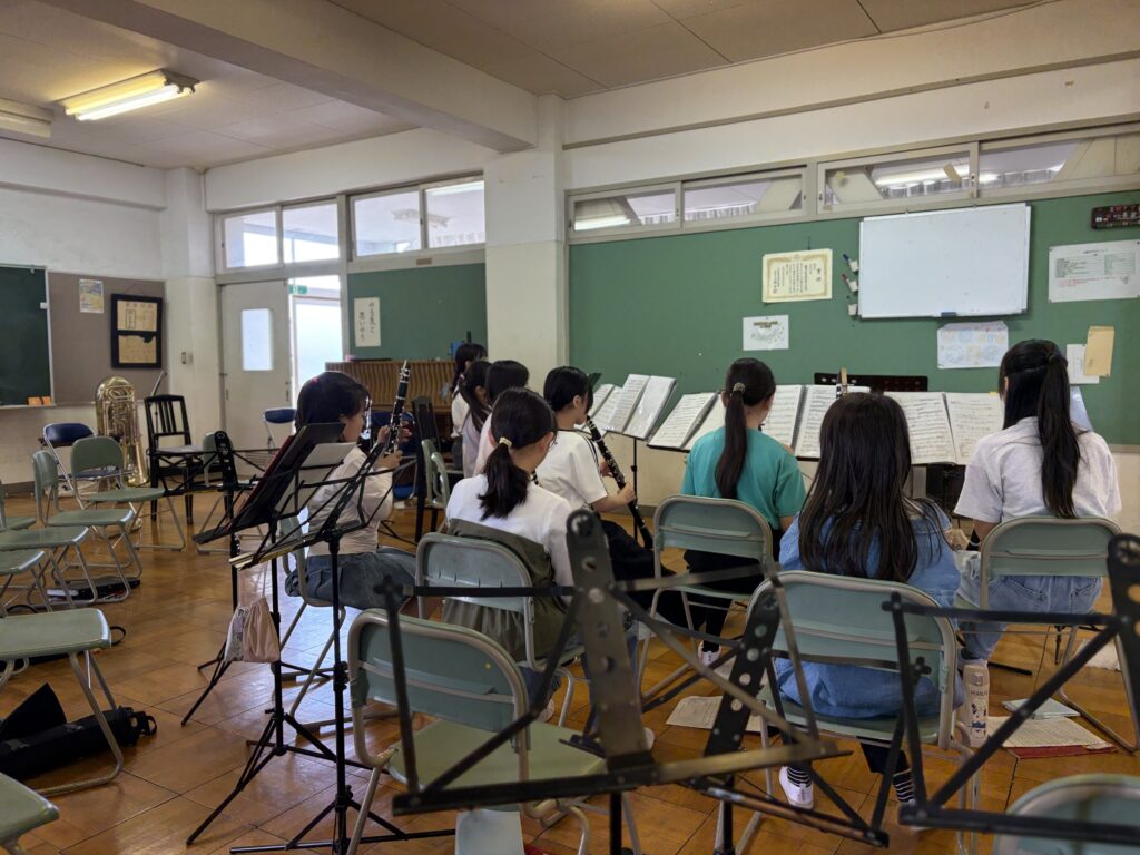 こんな息詰まるきらきら星は初めてです