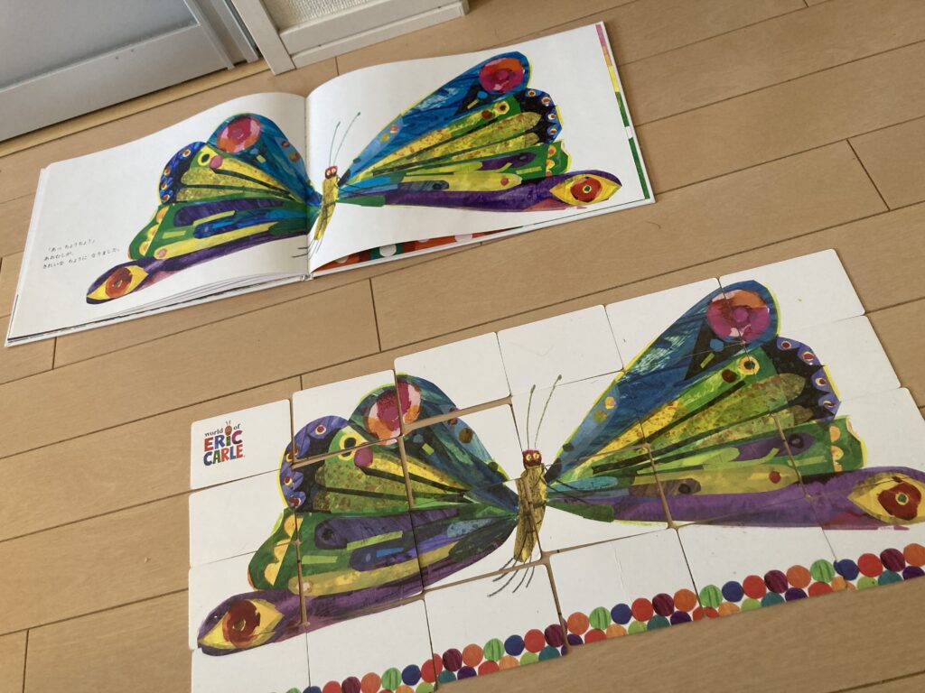 弁解ドビュッシー