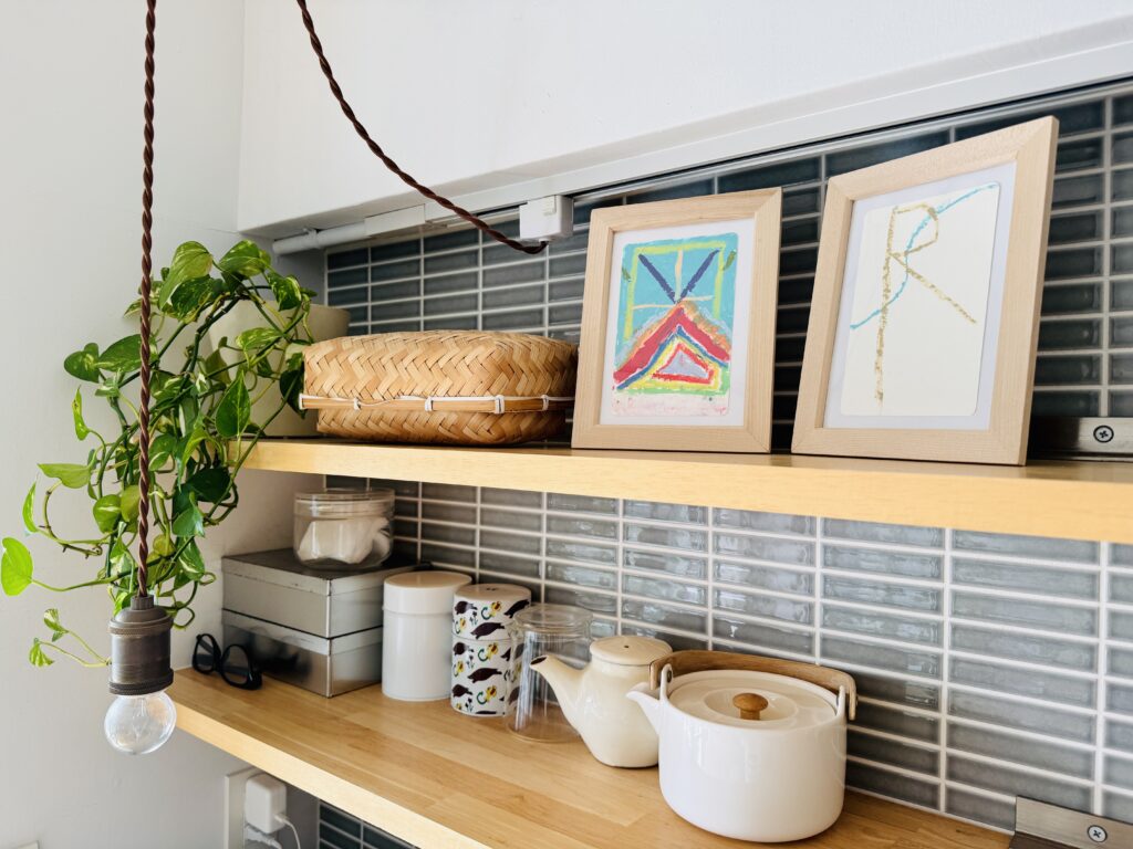 集団で生きる動物的本能