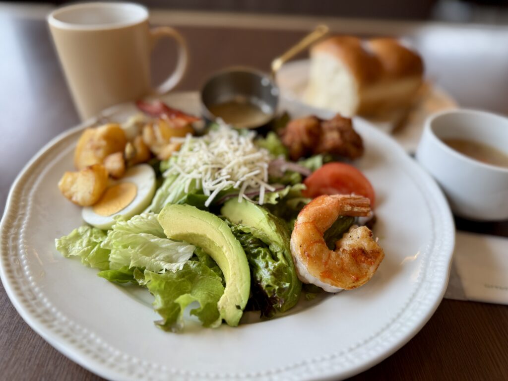 1日にまとめて欲しいぜよ