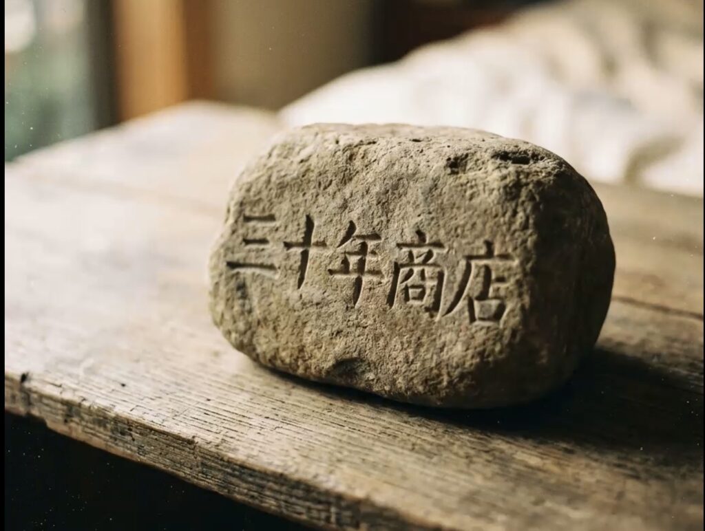 新しいプロトコルの模索・とりあえずデスメタルで