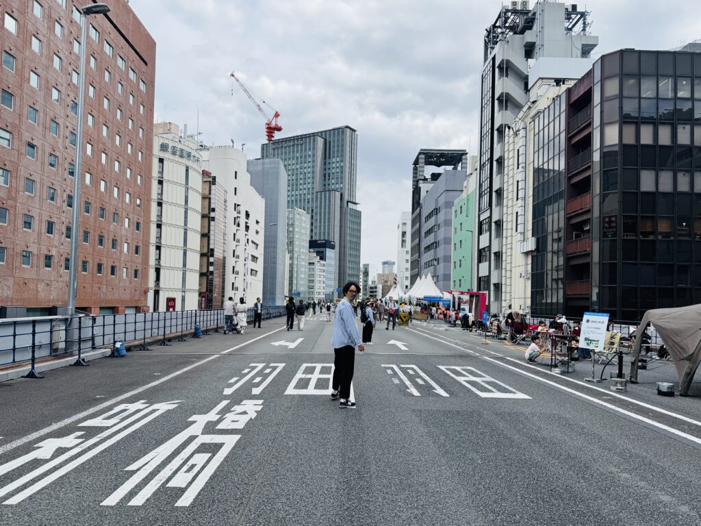 どうしたものか…