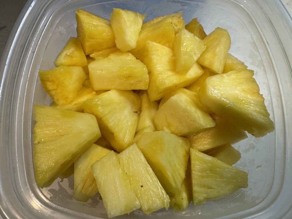 そちら側になって初めて知る