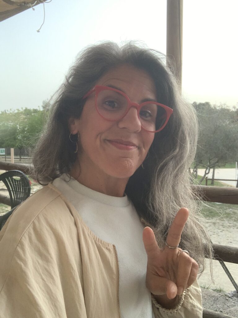 BODA! Como fue vuestra boda?