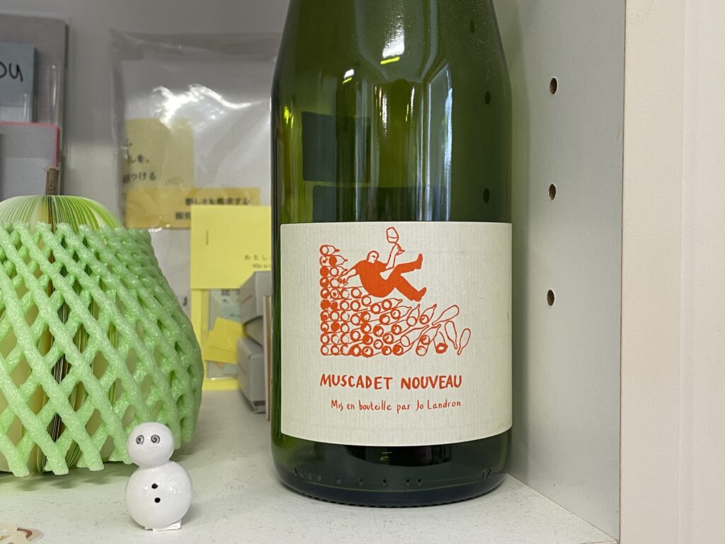 「・・・」ほしばあさみ