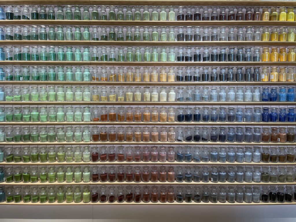 「はじめてなんですけど、どうしたらいいですか？」ほしばあさみ