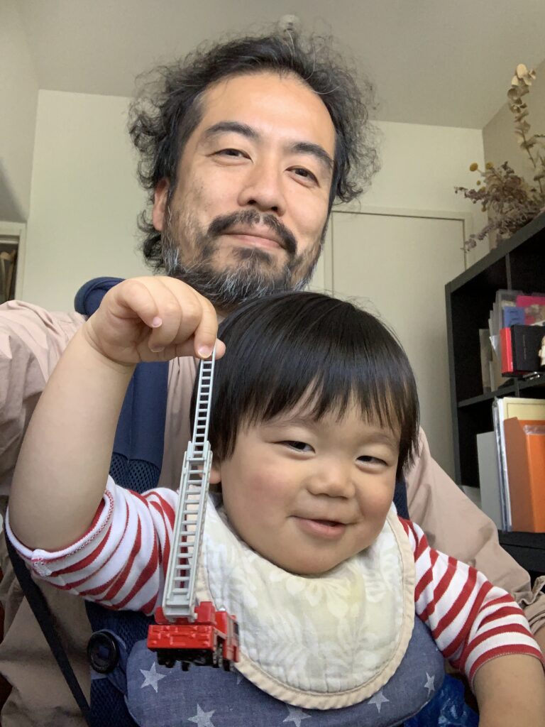 完全に確定な木曜