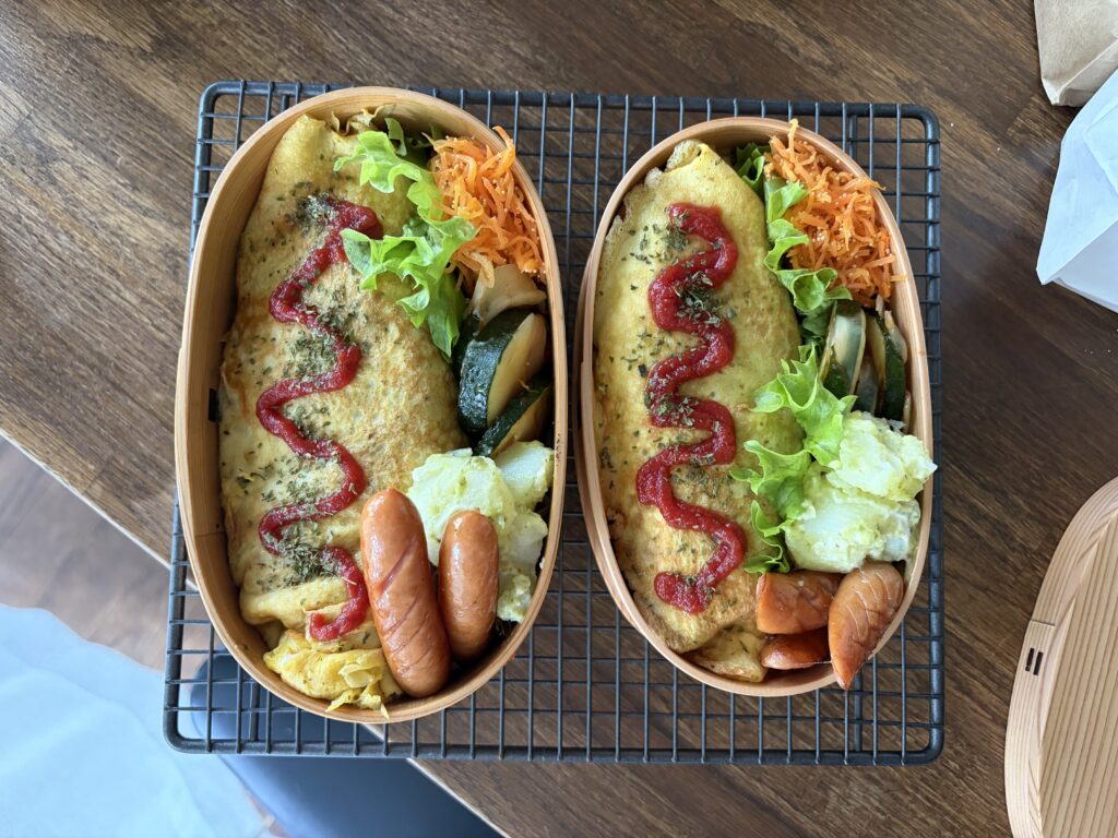 可愛いねっ♡
