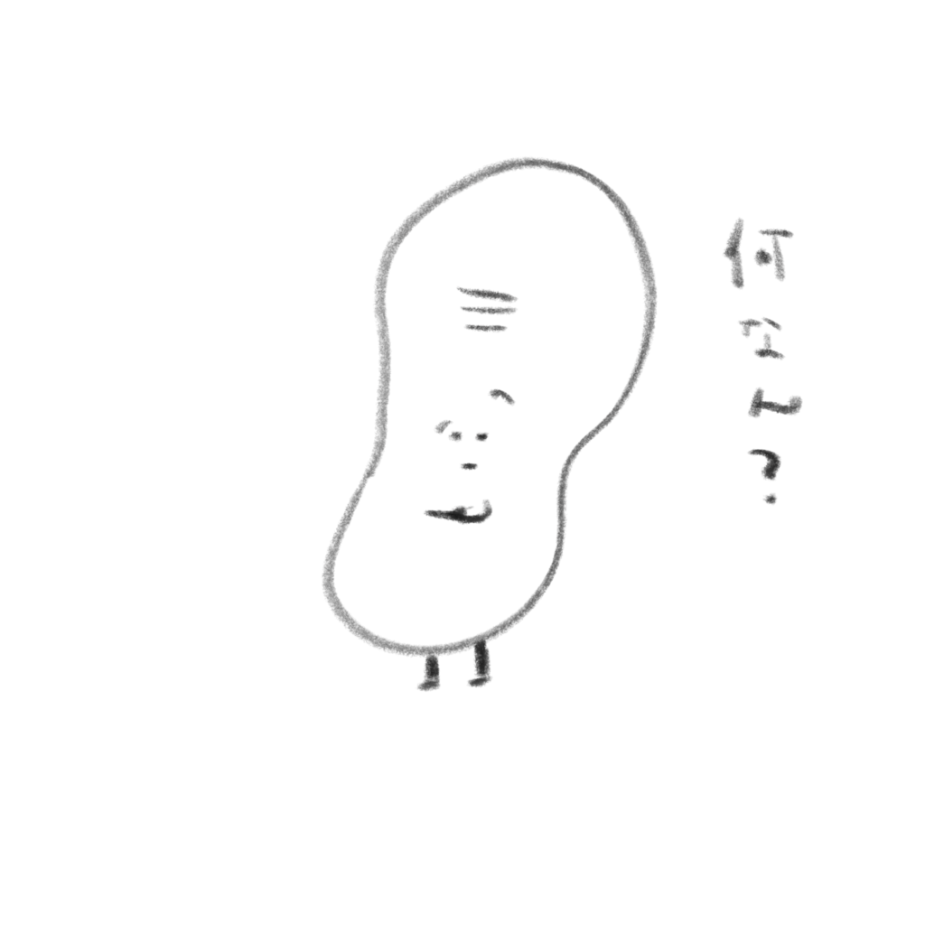 母の日の準備中に限ってやたらと部屋のドアを開けてくる母、恐るべしなので母に隠し事はやめよう